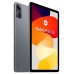 TABLET XIAOMI REDMI PAD SE 11" FHD+ 8GB 256GB GRAPHITE GRAY· (Espera 4 dias)